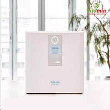 Máy lọc nước điện giải Trim ion Hyper