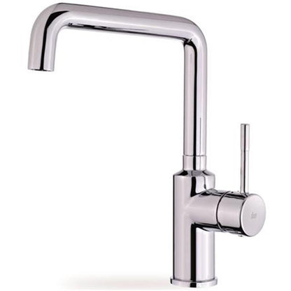 Vòi rửa bát TEKA Frame