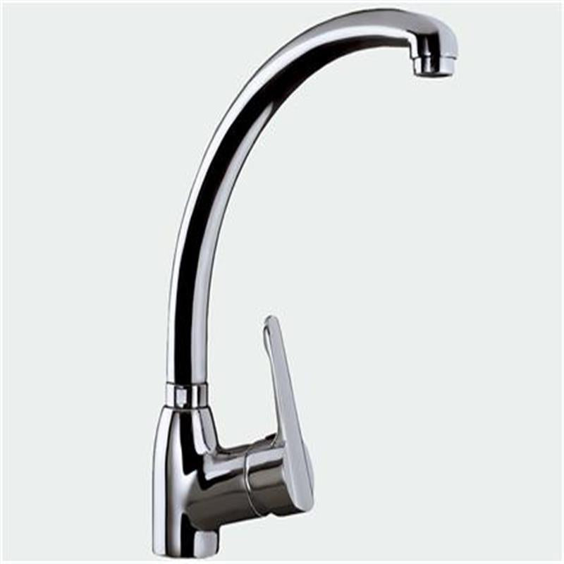 Vòi rửa bát TEKA MF2