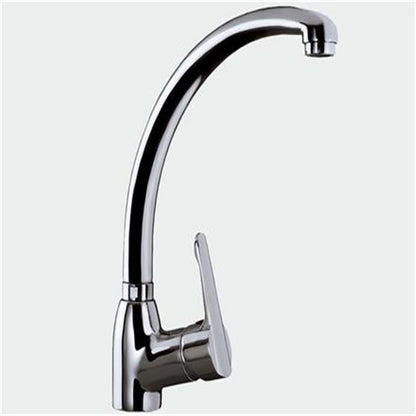 Vòi rửa bát TEKA MF2