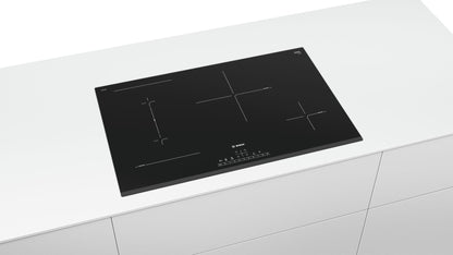 Bếp từ BOSCH PVS831FB5E|Serie 6