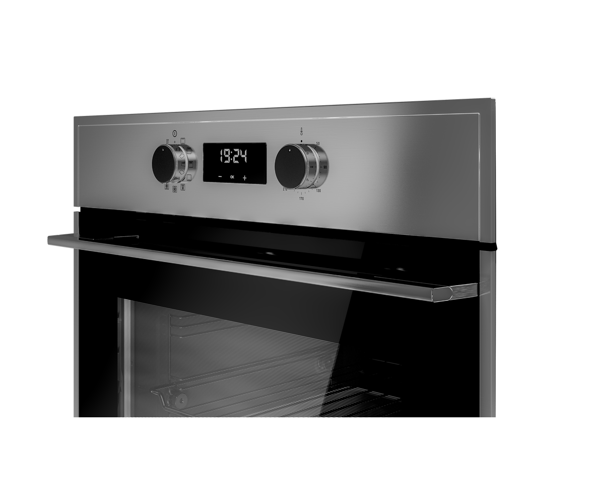 Lò nướng TEKA HSB 645