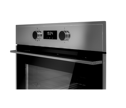 Lò nướng TEKA HSB 645