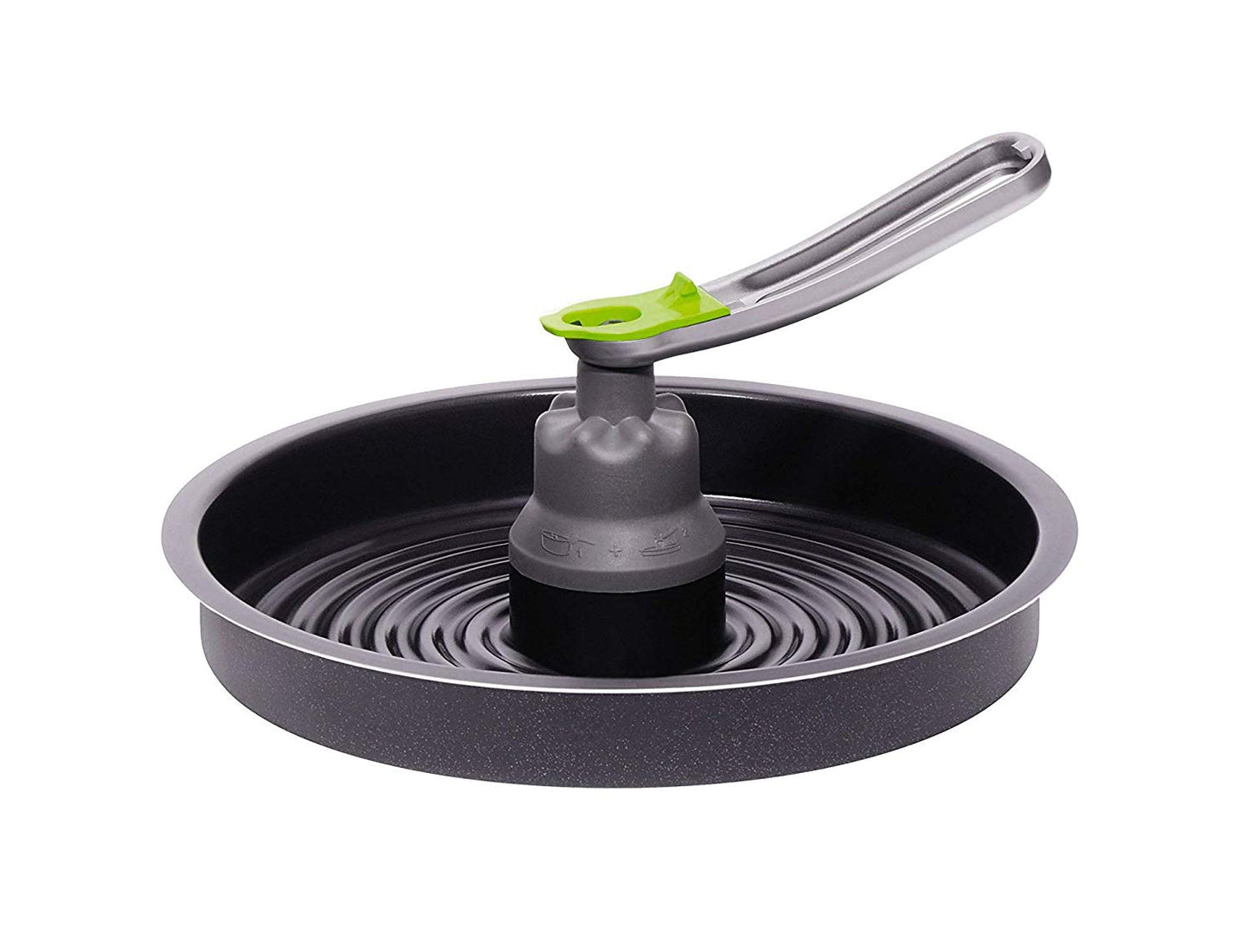 Nồi chiên TEFAL YV960140