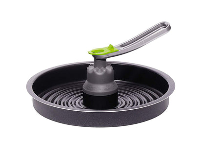 Nồi chiên TEFAL YV960140