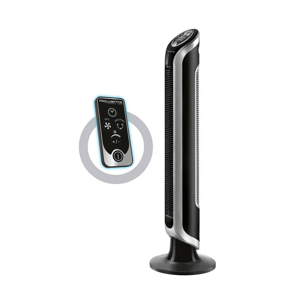 Quạt tháp ROWENTA VU6670F0
