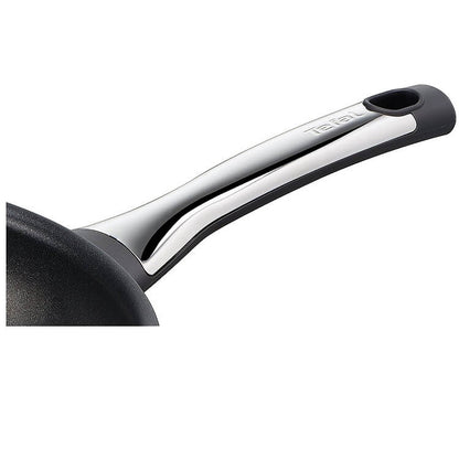 Chảo TEFAL Talent Pro 24 cm