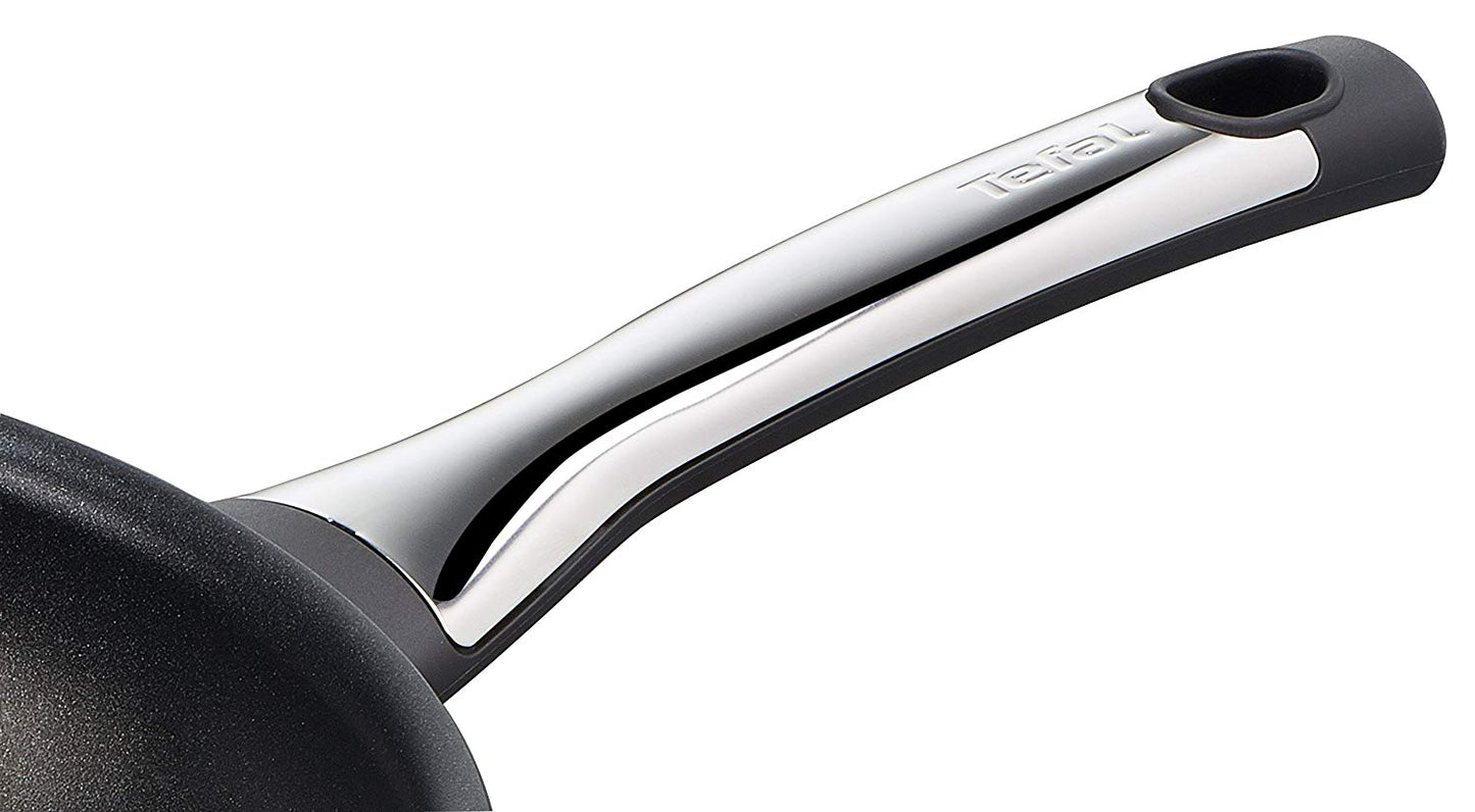 Chảo TEFAL Talent Pro 28 cm
