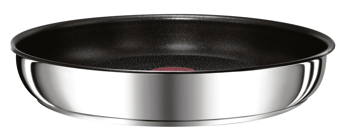 Set chảo TEFAL Ingenio Preference 22 & 26 cm