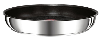 Set chảo TEFAL Ingenio Preference 22 & 26 cm