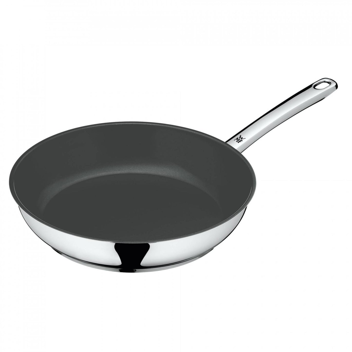 Set chảo WMF Devil Pfannen 24, 28 cm