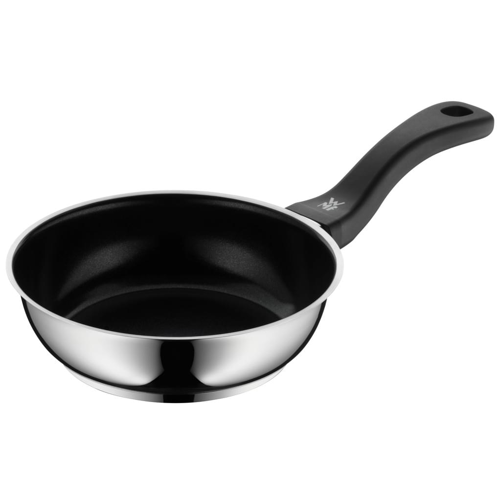 Set chảo WMF Devil 18, 28 cm
