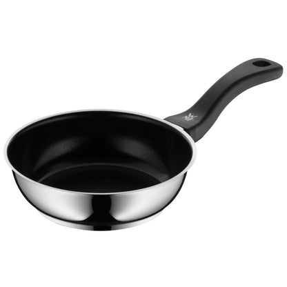 Set chảo WMF Devil 18, 28 cm
