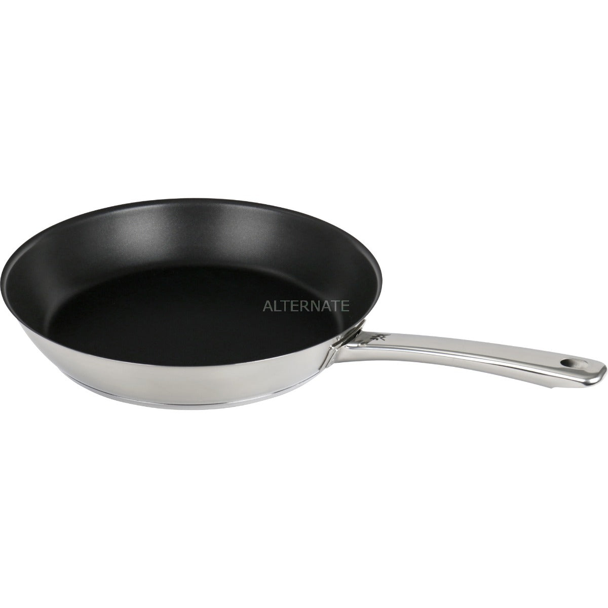 Set chảo WMF Pfannen 24, 28 cm