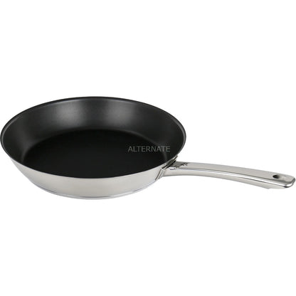 Set chảo WMF Pfannen 24, 28 cm