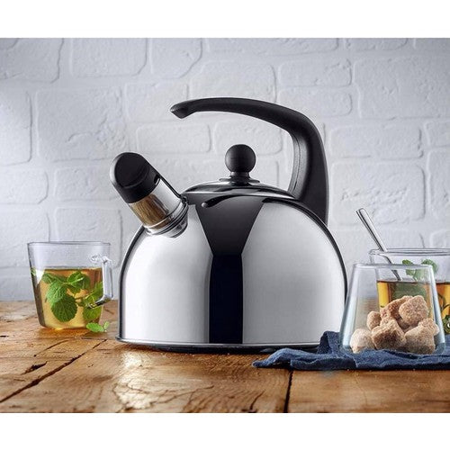 Ấm nước WMF Whistling kettle 2,0l