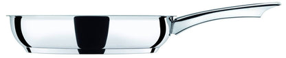 Chảo rán SILIT Salto 28cm