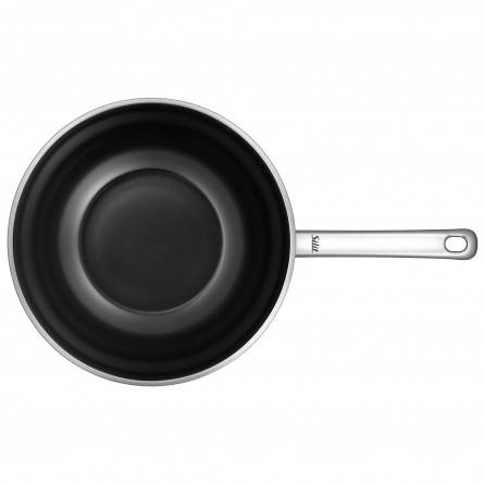 Chảo SILIT Wuhan 28cm