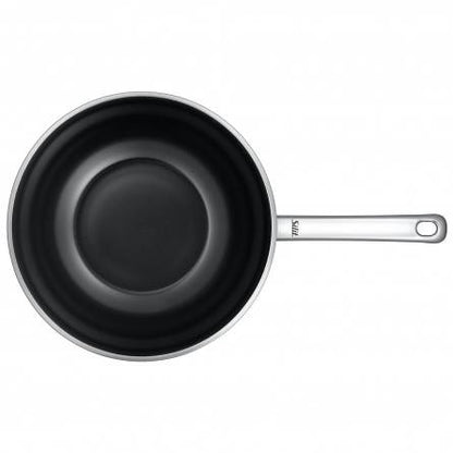 Chảo SILIT Wuhan 28cm