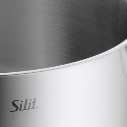 Bộ nồi SILIT Toskana 5 pcs