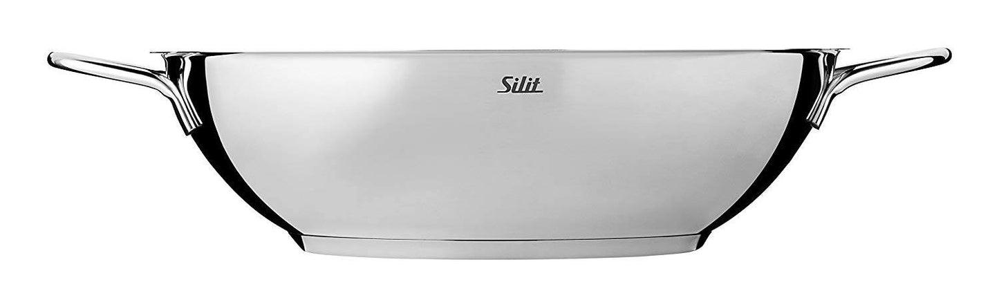 Chảo SILIT Tisch und Party 32 cm