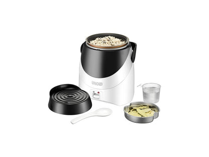 Nồi cơm điện UNOLD 58315