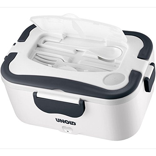 Hộp cơm điện UNOLD 58850