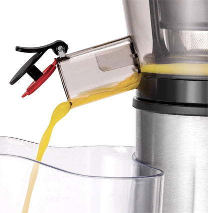 Máy ép chậm UNOLD 78265