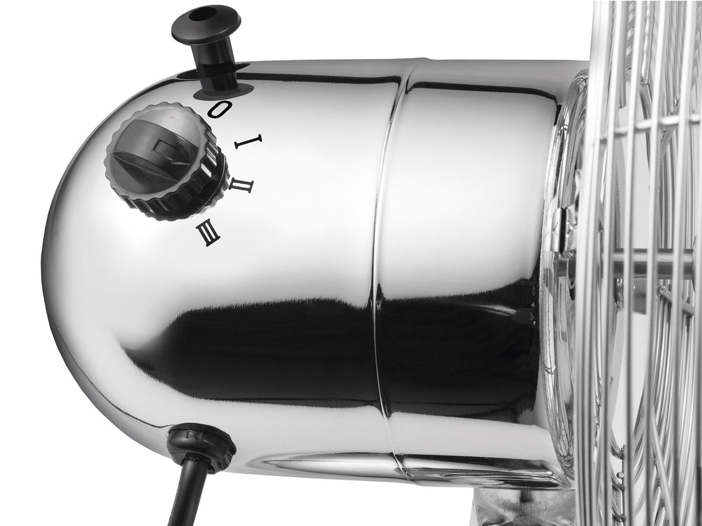 Quạt UNOLD 86830
