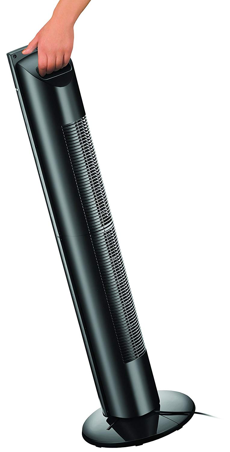 Quạt UNOLD 86855