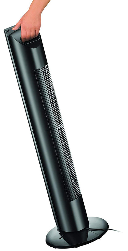 Quạt UNOLD 86855