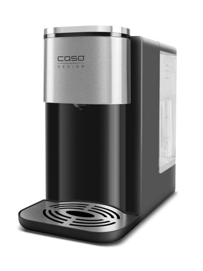 Bình thủy điện CASO HW500