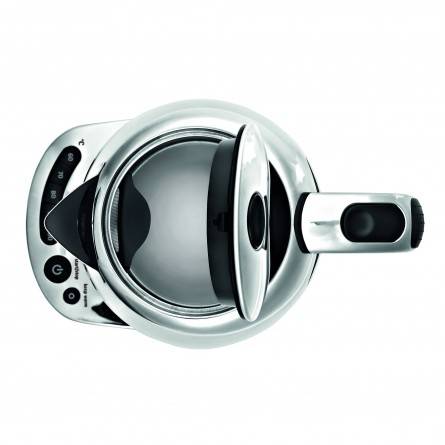 Ấm siêu tốc WMF Skyline Vario 1,6l