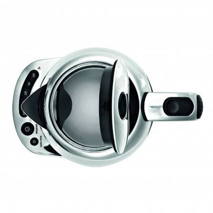 Ấm siêu tốc WMF Skyline Vario 1,6l