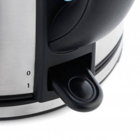 Ấm siêu tốc WMF Stelio 1,7l