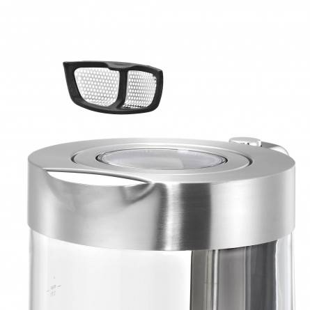 Ấm siêu tốc WMF Lono 1,7l