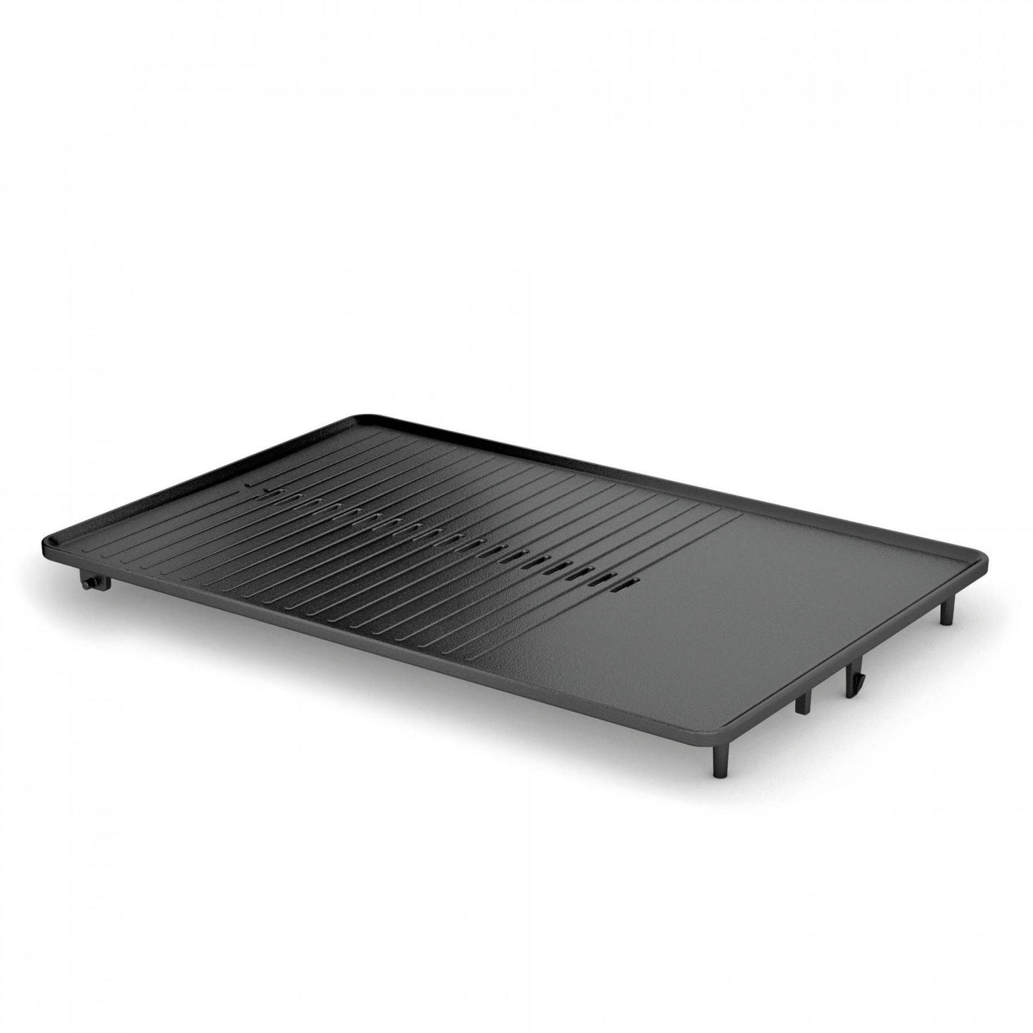 Bếp nướng WMF Lono 27x41 cm