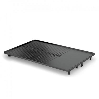 Bếp nướng WMF Lono 27x41 cm