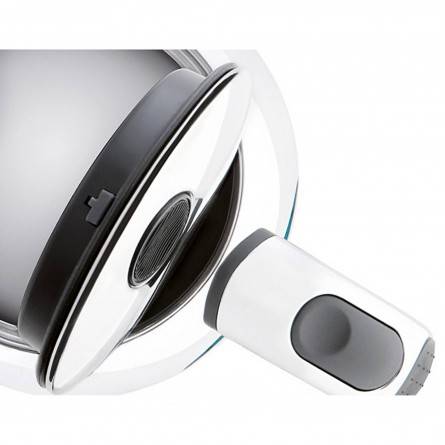 Ấm siêu tốc WMF Skyline 1,6l