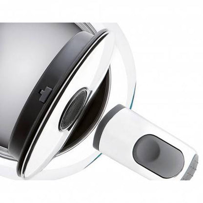 Ấm siêu tốc WMF Skyline 1,6l