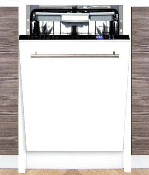 Máy rửa bát âm tủ HAFELE HDW-FI60A 533.23.260