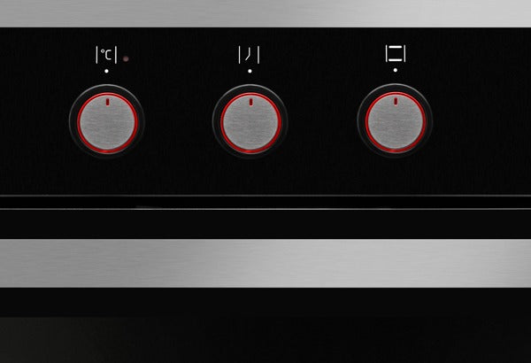 Lò nướng HAFELE HO-K60B 534.05.581