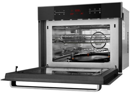Lò nướng kết hợp vi sóng HAFELE HO-KT45B 535.02.731