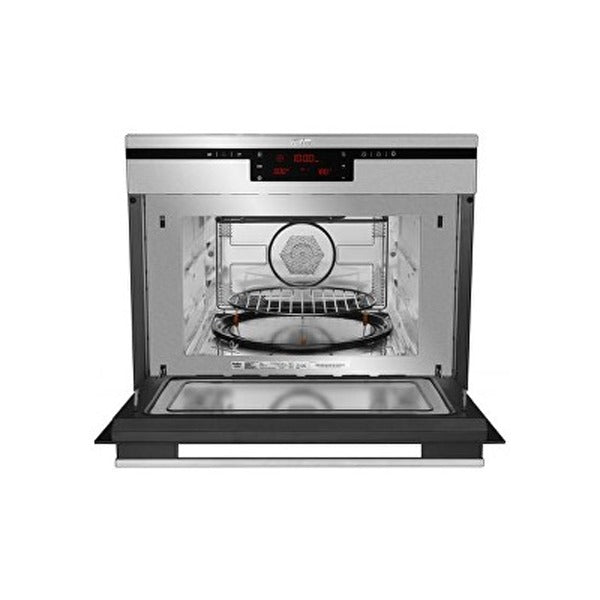 Lò nướng kết hợp vi sóng HAFELE HMO-T60A 535.62.551