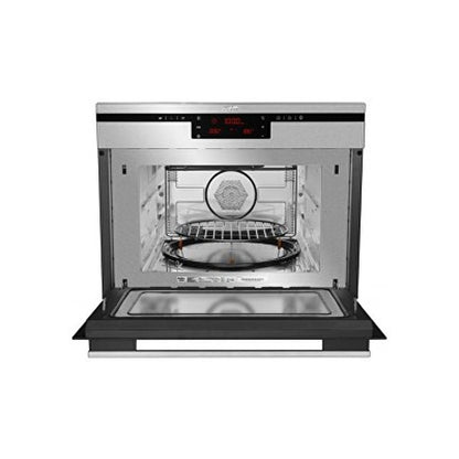 Lò nướng kết hợp vi sóng HAFELE HMO-T60A 535.62.551