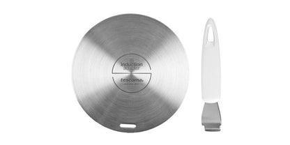 Đĩa chuyển nhiệt TESCOMA Presto 21 cm