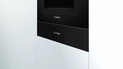 Ngăn giữ nhiệt BOSCH BIC630NB1|Serie 8