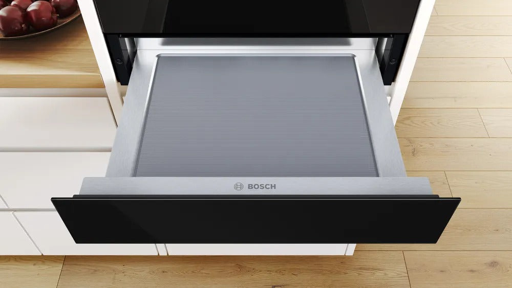 Khay phụ kiện Bosch BIE7101B1 Series 8