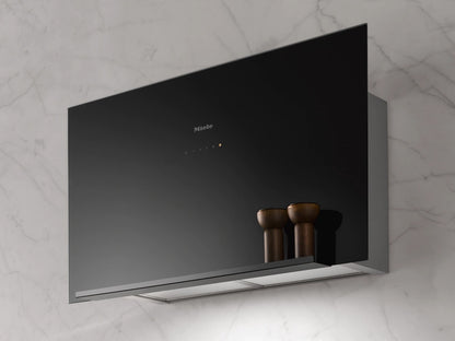 Máy hút mùi treo tường Miele DA 9091 W