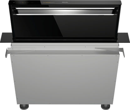 Máy hút mùi âm bàn bếp Miele DAD 4940